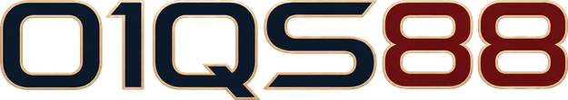 01qs88